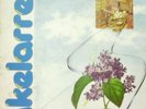 AKELARRE-ASFALTUKO LOREA LP VINILO 1980 RARE SPAIN B-B