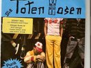 DIE TOTEN HOSEN Wir sind bereit Vinyl Single 7