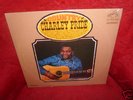 SEALED LP Charley Pride Country RCA VICTOR  mono