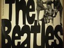 The Beatles 1964  Deutscher Schallplattenclub E043