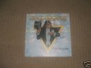 Alice cooper welcome to my nightmare