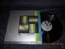 CHARLES MUNRO LP EASTERN HORIZONS AUSTRALIAN JAZZ RARE