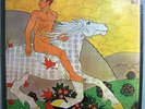 FLEETWOOD MAC THEN PLAY ON MINT ORIG LP RARE 1st SHRINK