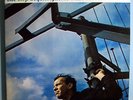 JACKIE McLEAN STEP BEYOND N/MINT ORIG BLUE NOTE MONO LP