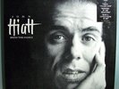 JOHN HIATT BRING FAMILY RARE PROMO-ONLY AUDIOPHILE LP