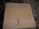 ORIGINAL FRENCH SERGE GAINSBOURG VANNIER PROGRESSIF