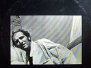 VINCE MARTIN w/o FRED NEIL IF THE JASMINE ORIG LP RARE