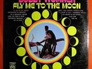 BOBBY WOMACK FLY ME TO MOON 1st ALBUM SEALED ORIG LP