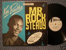 KEN BOOTHE -Mr. Rock Steady LP on Studio 1 Jamaican