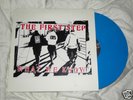THE FIRST STEP YOT gorilla biscuits carry on hardcoRE X