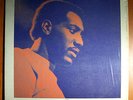 OTIS REDDING TELL TRUTH NM ORIG'70 LP w/BOOKER T & MG'S