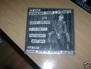 EP OI  RARE SKINHEADS POUR L ETERNITE