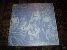 COOKIN' MAMA LP NEW DAY Private label Psych In Shrink