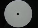 SOURFACE Era Of The.. RARE INDIE RAP 12