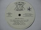 DA NOE DOE NETWORK - RARE INDIE RAP 12