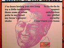 OTIS REDDING HISTORY OF VERY RARE ORIG'66 VOLT MONO LP