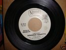 BOHEMIAN VENDETTA enough RARE NY 60's Garage psych