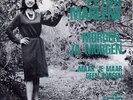 PETRA MARLENE - ZELDZAAM toppertje '65 op HAVOC SH 112