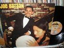Joe Bataan - Gypsy Woman Fania LP340 Rainbow Label