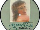 AGNETHA FALTSKOG (ABBA) 7