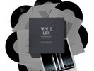WHITE LIES 