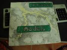 MODELS JR ROBOT ITALO DISCO ELECTRO BALDELLI HEAR