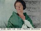 3xLP**SXL 2256/57 & 2159 SUTHERLAND ART PRIMA DONNA ED1