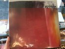 Nine Inch Nails NIN the Fragile triple vinyl LP