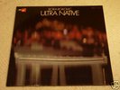 BORA ROKOVIC - ULTRA NATIVE - orig MPS 1972 vinyl MINT