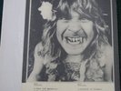 Ozzy Ozbourne  Mayhem live concert
