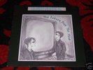 Human Puppets - the Future..,Goth,Cold  Wave,Synth ,ltd