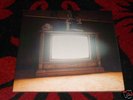 Ceramic Hello-The Abscense...,Cold  Wave,Synth ,ltd