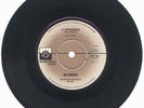 Blondie - X Offender 7