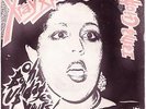XRAY SPEX-Oh Bondage Up Yours 1977 UK Original RARE