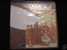 LED ZEPPELIN II QUIEX AUDIOPHILE 200G LP