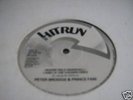 PETER BROGGS & PRINCE FARI-  1979 HITRUN 12
