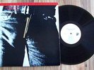 THE ROLLING STONES  STICKY FINGERS  ORIGINAL MASTER REC
