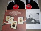 SLS 865 *TCHAIKOVSKY - THE PIANO CONCERTOS  **GILELS ++