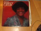 SHIRLEY CAESAR 