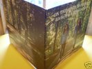 ALVIN LEE TEN YEARS AFTER 1st UK  ROAD TO FREEDOM MiNt
