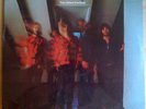 LANDSLIDE two sided fantasy LP ORIG SEALED PSYCH PROG