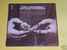 Underdogs - Wasting Our Time LP. Space Farm NZ Psych
