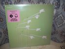 Modest Mouse Good News for People Who Love SEALED Vinyl