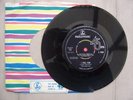 THE BEATLES I FEEL FINE 7