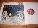 SKARA BRAE ORIG.1ST PRESS IRISH GAEL-LINN LABEL LP 1971
