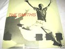 THE SMITHS - THE BOY WITH THE THORN IN HIS SIDE - 12