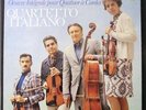 MOZART Complete String Quartets Quartetto Italiano MINT