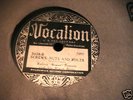 78 RPM Ruben 