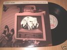 Honey Hush - MLP Rockabilly Psychobilly Tranquillizers