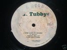 Errol Bellot - New Kind of Sound Classic Jah Tubby's